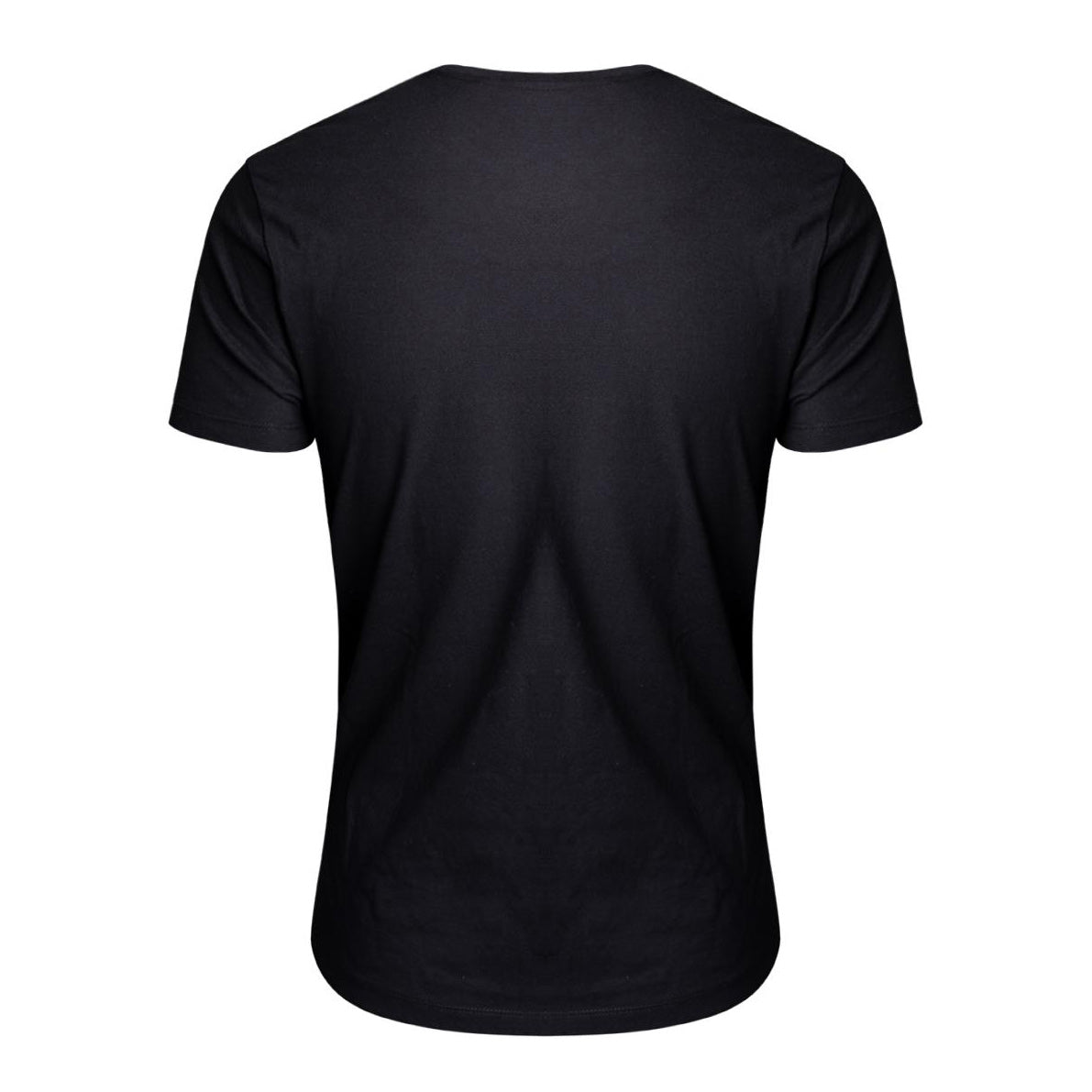 Dungeons & Dragons Monster T - Shirt - GeekCore