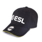 ESL Esports Baseball Cap - GeekCore