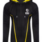ESL Tech Zipper Hoodie - GeekCore