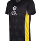 ESL Victory Esports Jersey - GeekCore