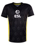 ESL Victory Esports Jersey - GeekCore