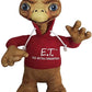 E.T. The Extra - terrestrial Plush Toy - GeekCore