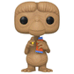 E.T. with Candy Pop! Vinyl and Tee Set - GeekCore