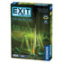 Exit The Game - The Escape Room Series By Thames & Kosmos - GeekCore