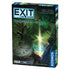 Exit The Game - The Escape Room Series By Thames & Kosmos - GeekCore