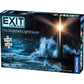 Exit The Game - The Escape Room Series By Thames & Kosmos - GeekCore