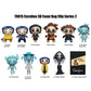Coraline Series 2 Blind Bag Mystery Bag Clip