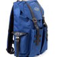 Fallout 76 Gold Foil Logo Backpack - GeekCore