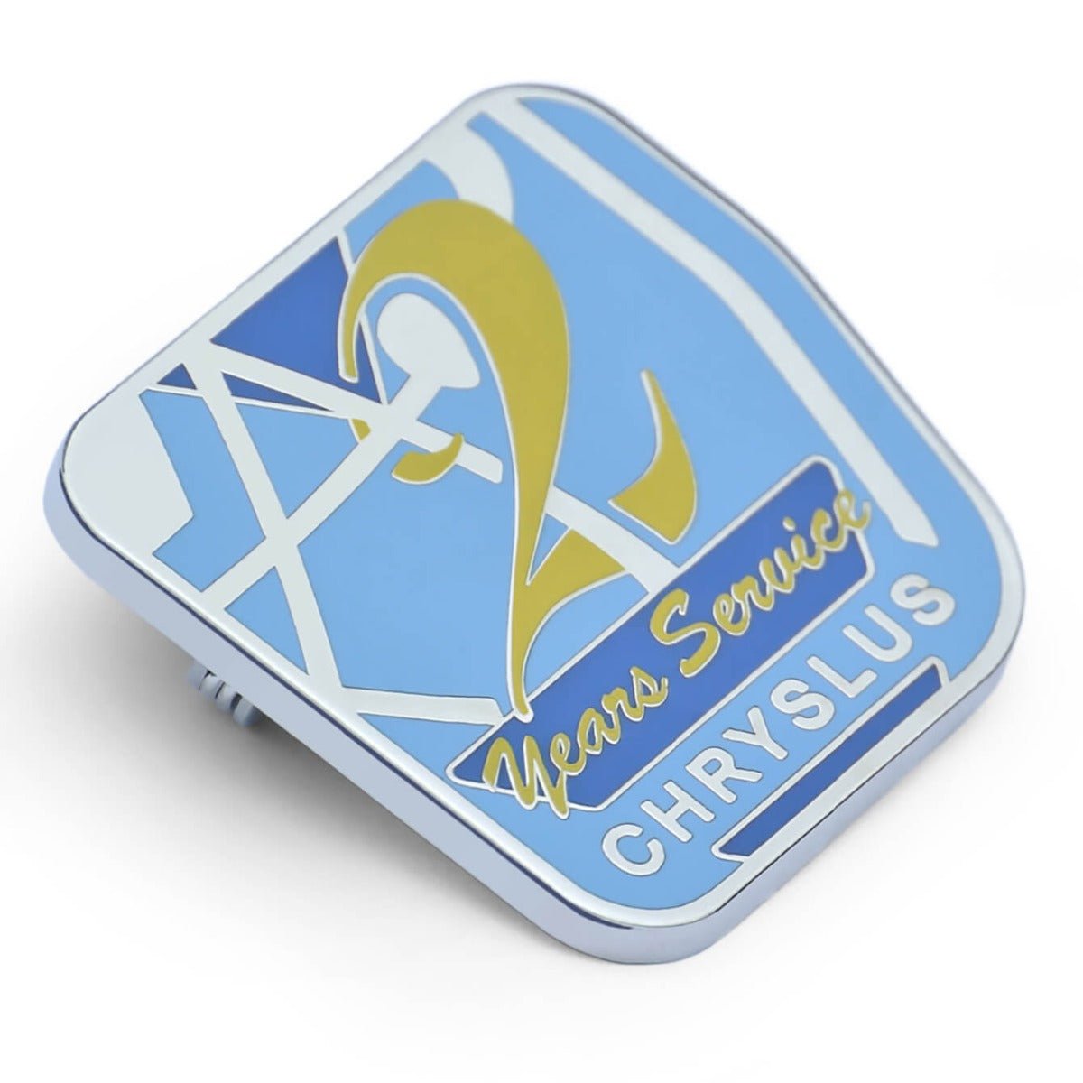 Fallout Fusion Flea 1:18th Scale Vehicle Prop Replica - GeekCore