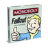 Fallout Monopoly - GeekCore