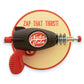 Fallout Nuka Cola Blaster Miniature - GeekCore