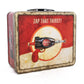 Fallout Nuka Cola Collectable Tin Tote - GeekCore