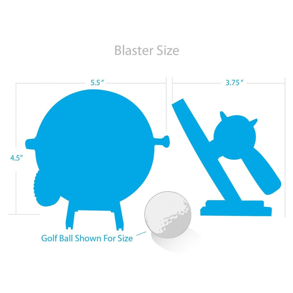 Fallout Nuka Cola Thirst Zapper Miniature - GeekCore