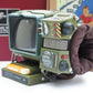 Fallout Pip - Boy 2000 Mk VI Construction Kit - GeekCore