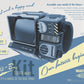 Fallout Pip - Boy 2000 Mk VI Construction Kit - GeekCore