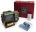 Fallout Pip - Boy 2000 Mk VI Construction Kit - GeekCore
