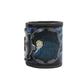 Fallout Vault 76 Mug - GeekCore