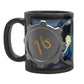 Fallout Vault 76 Mug - GeekCore