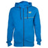 Fallout Vault - Tec Vault Boy Hoodie - GeekCore