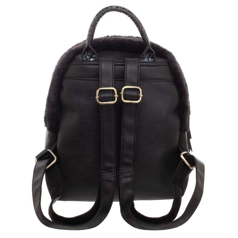 Fantastic Beasts Niffler Plush Mini - Backpack - GeekCore