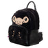 Fantastic Beasts Niffler Plush Mini - Backpack - GeekCore