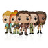 Firefly Funko Pop! Vinyls - GeekCore