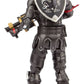 Fortnite Black Knight 7" Action Figure - GeekCore