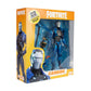 Fortnite Carbide 7" Action Figure - GeekCore