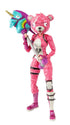 Fortnite Cuddle Team Leader 7" Action Figure - GeekCore