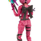 Fortnite Cuddle Team Leader 7" Action Figure - GeekCore