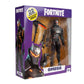 Fortnite Omega 7" Action Figure - GeekCore