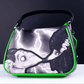 Loungefly x Disney Frankenweenie Crossbody Bag