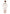 Friends Central Perk Ladies Bathrobe - GeekCore