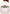 Friends Central Perk Ladies Bathrobe - GeekCore