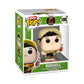 Funko Bitty Pop! Pixar 4 - Pack - GeekCore