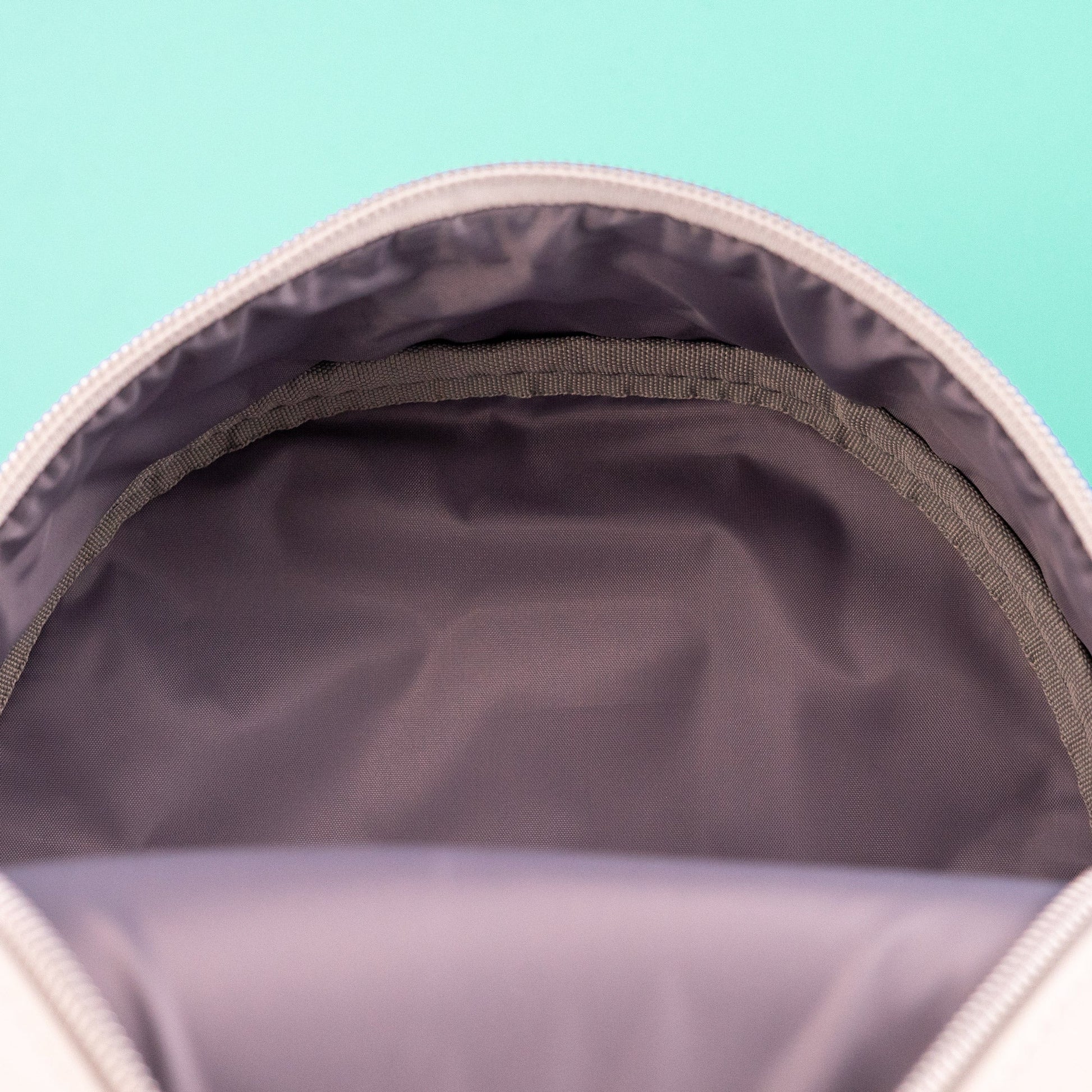 Funko x Star Wars Ashoka & Grogu Mini Backpack - GeekCore