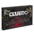 Game of Thrones Cluedo - GeekCore