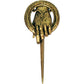 Game of Thrones Hand of The King Pin - GeekCore
