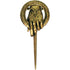 Game of Thrones Hand of The King Pin - GeekCore
