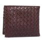 Game of Thrones House Lannister Bi - Fold Wallet - GeekCore