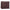 Game of Thrones House Lannister Bi - Fold Wallet - GeekCore