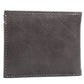 Game of Thrones House Stark Bi - Fold Wallet - GeekCore