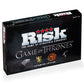 Game of Thrones Risk - Skirmish Edition - GeekCore