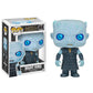 Game of Thrones Season 6 Funko Pop! Vinyls - GeekCore