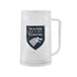 Game of Thrones Winter is Coming Freezer Tankard - GeekCore