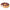 Giant Chocolate Donut Pool Float - GeekCore