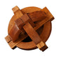 Great Minds - Galileo's Globe Puzzle - GeekCore