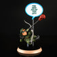 Green Arrow Q - Fig - GeekCore