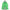 Green Lantern Logo Backpack - GeekCore