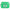 Green Lantern Retro Messenger Bag - GeekCore